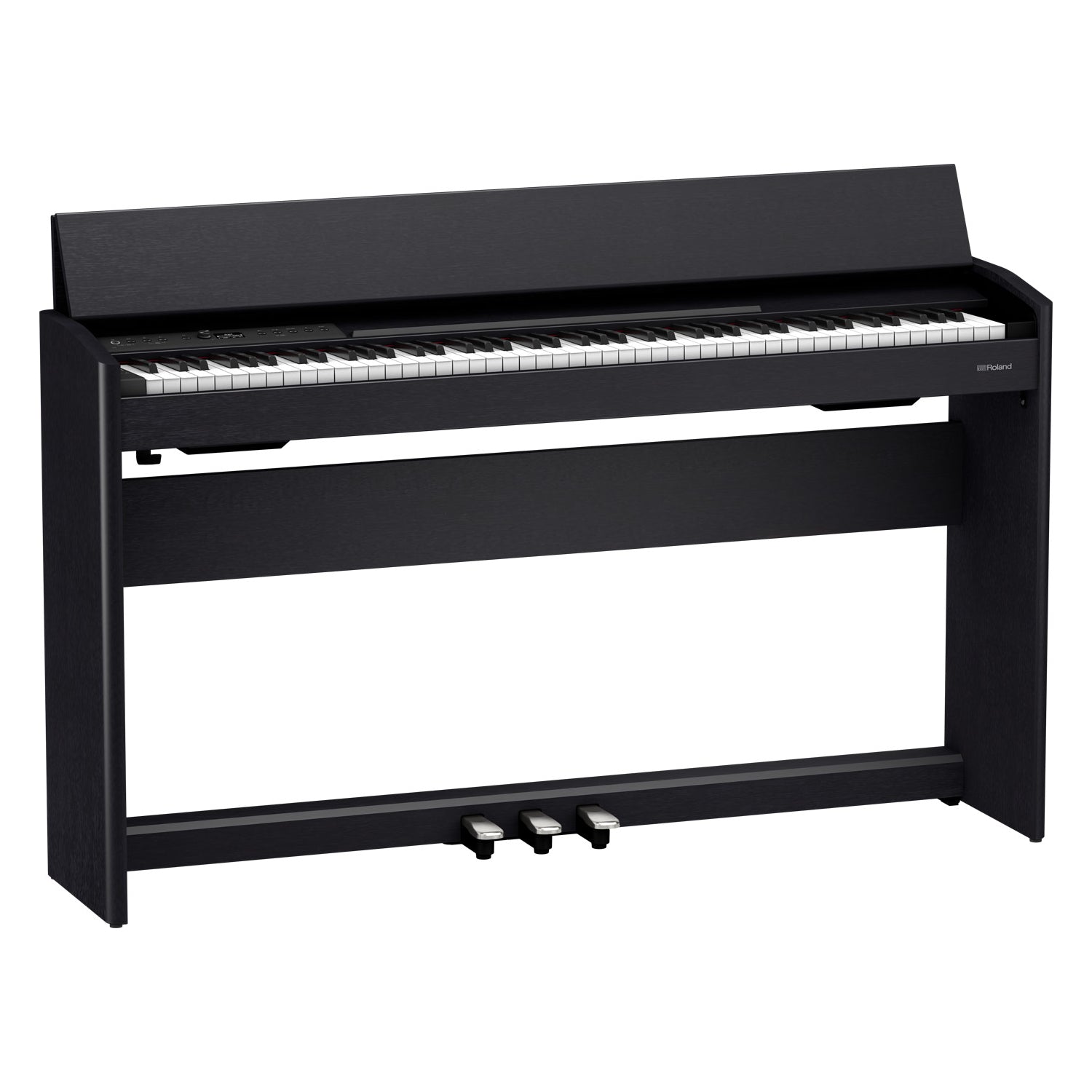 Đàn Piano Điện Roland F701-Mai Nguyên Music