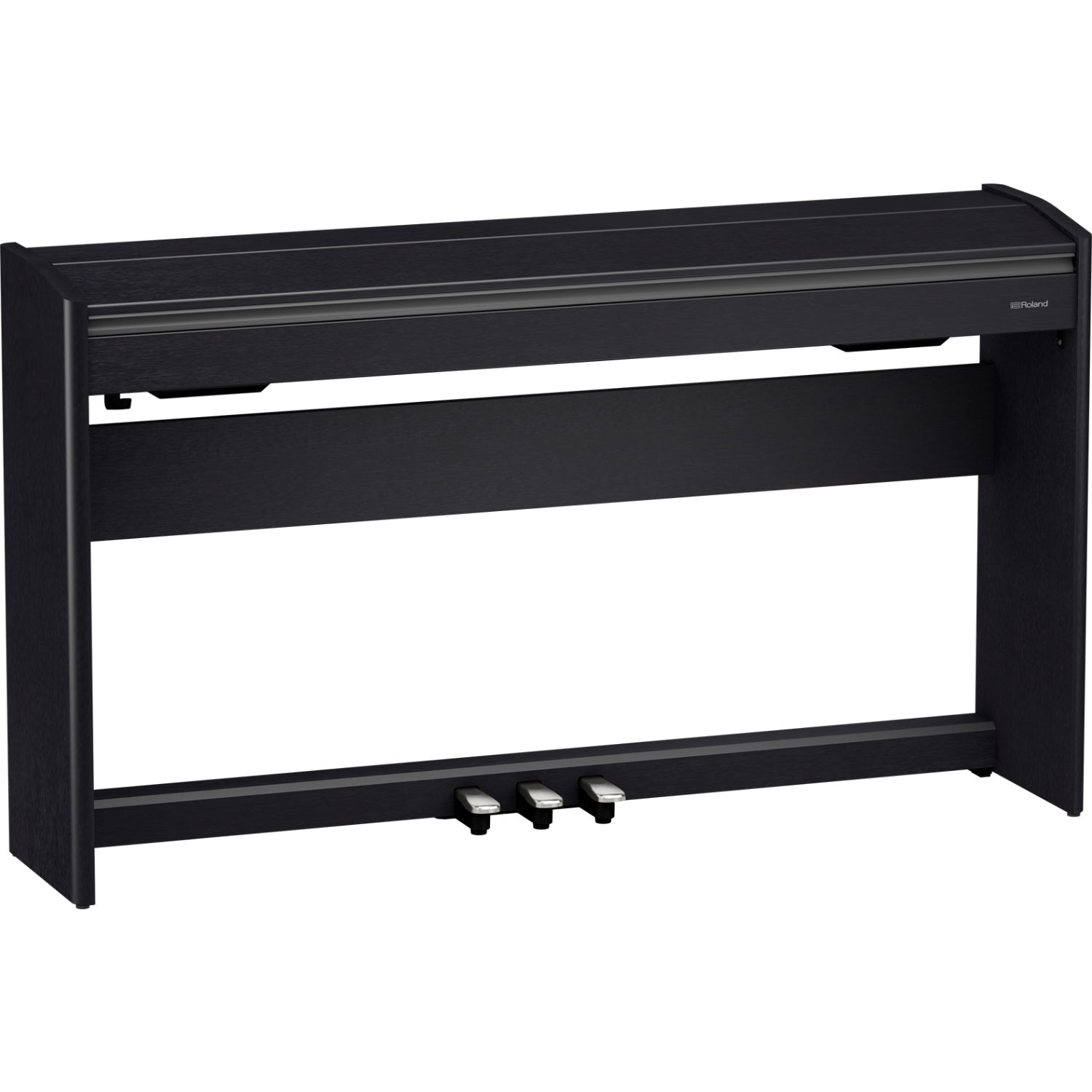 Đàn Piano Điện Roland F701-Mai Nguyên Music