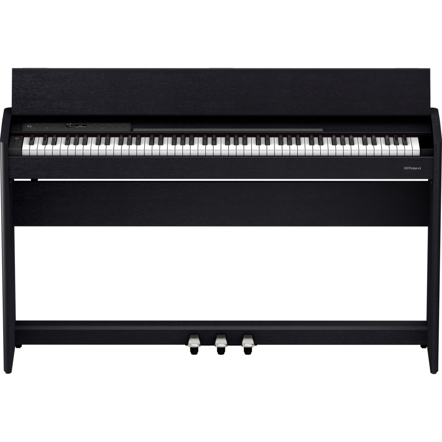 Đàn Piano Điện Roland F701-Mai Nguyên Music