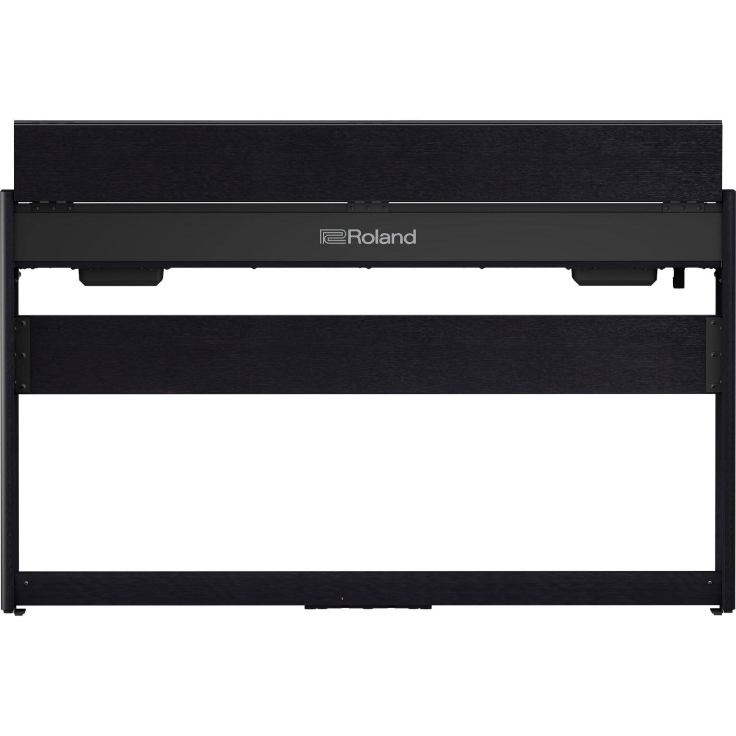 Đàn Piano Điện Roland F701-Mai Nguyên Music