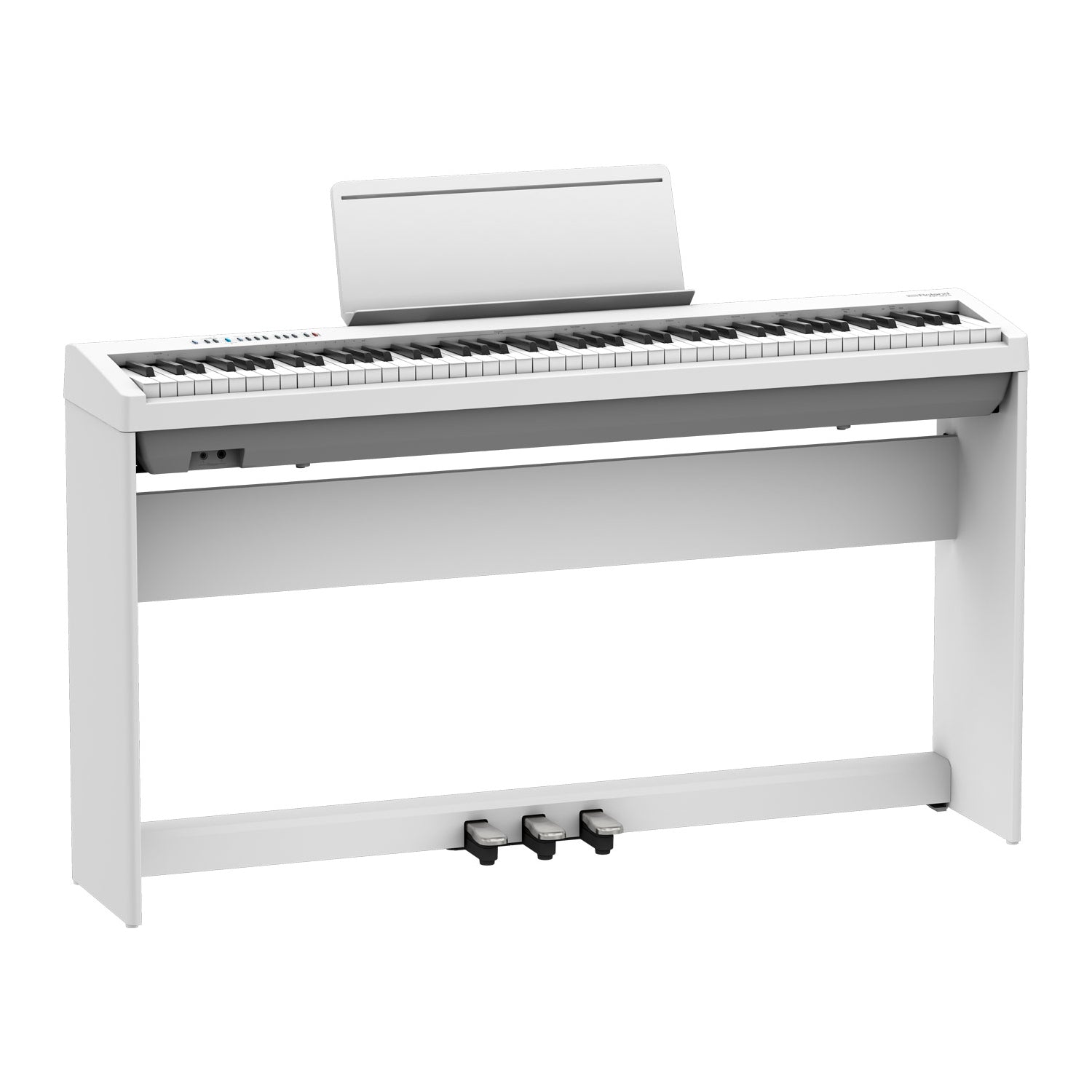 Đàn Piano Điện Roland FP-30X-Mai Nguyên Music