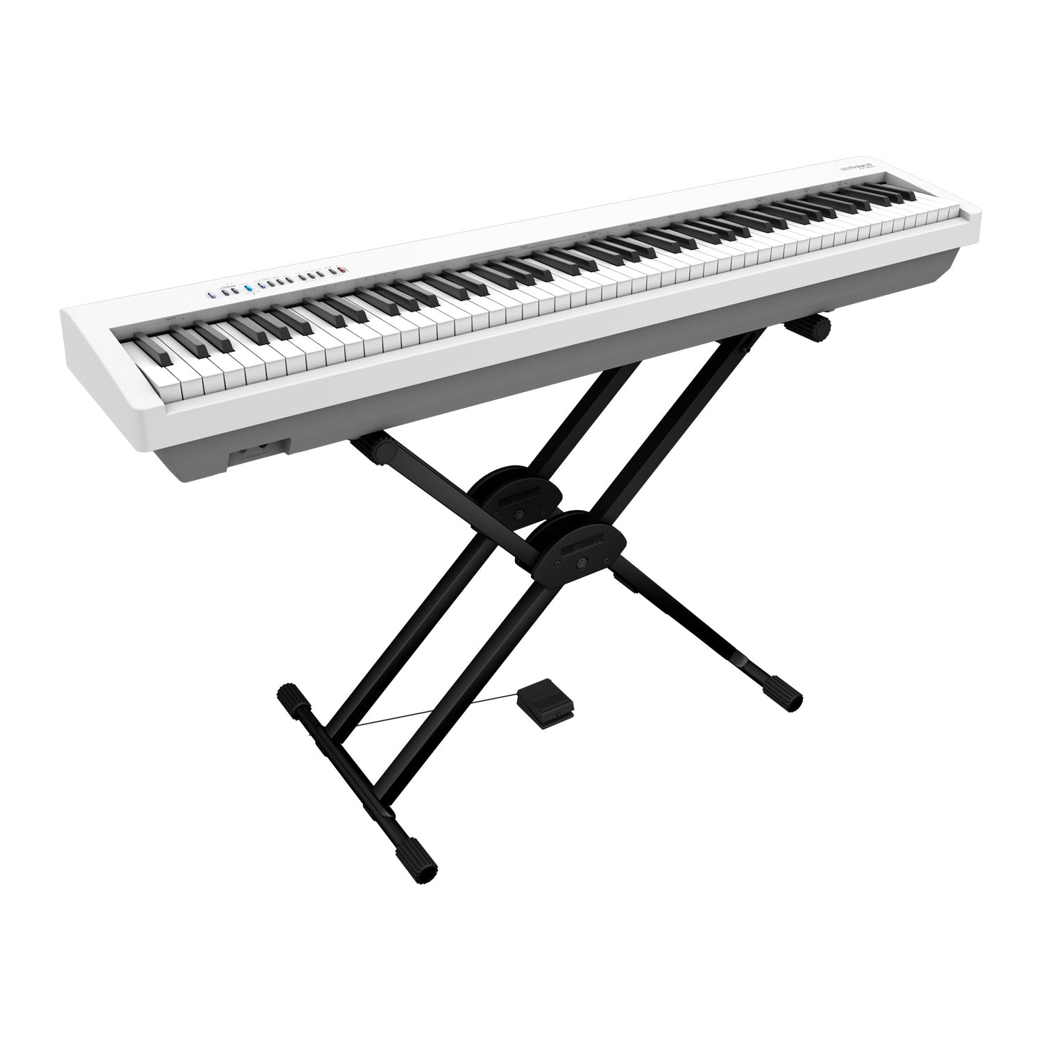 Đàn Piano Điện Roland FP-30X-Mai Nguyên Music