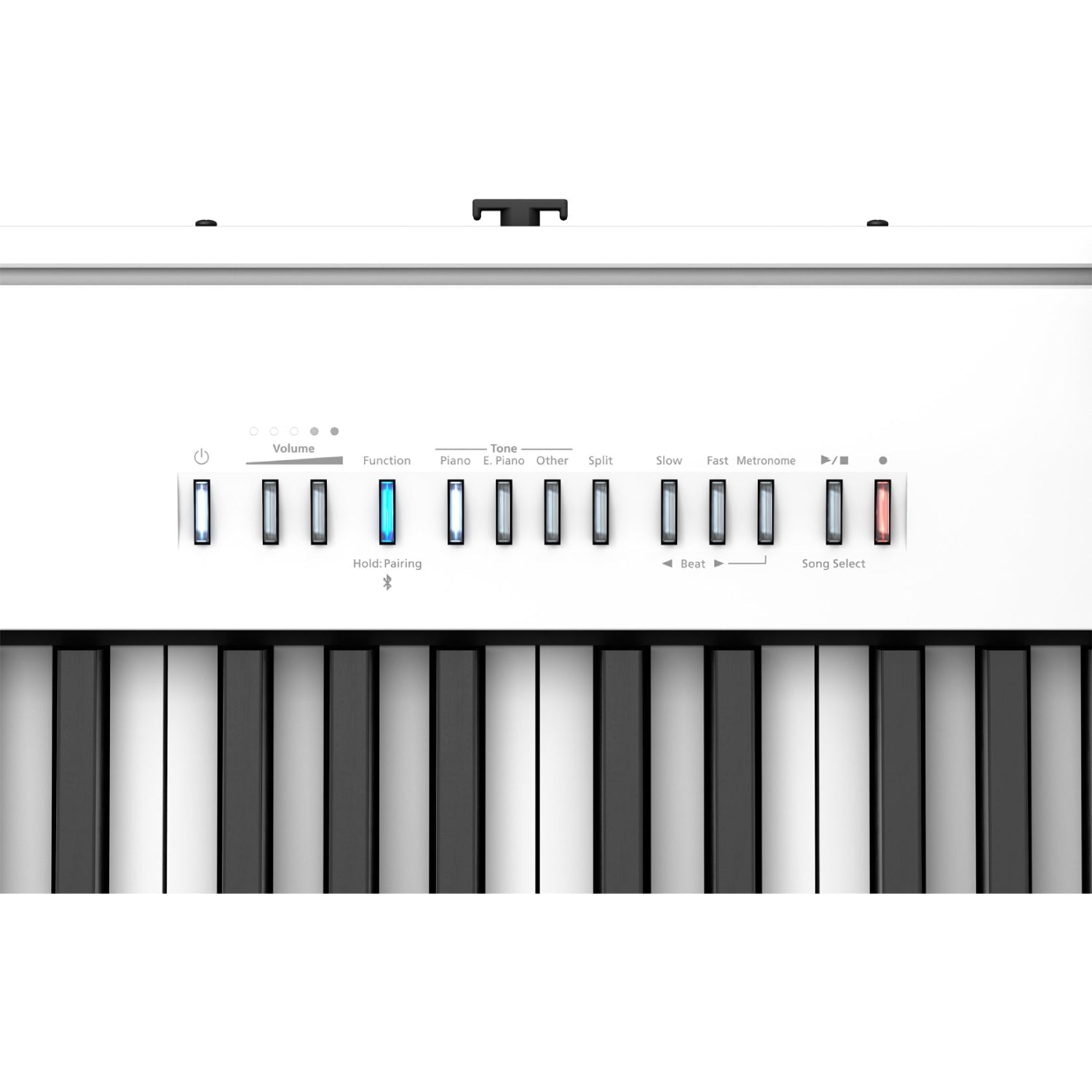 Đàn Piano Điện Roland FP-30X-Mai Nguyên Music