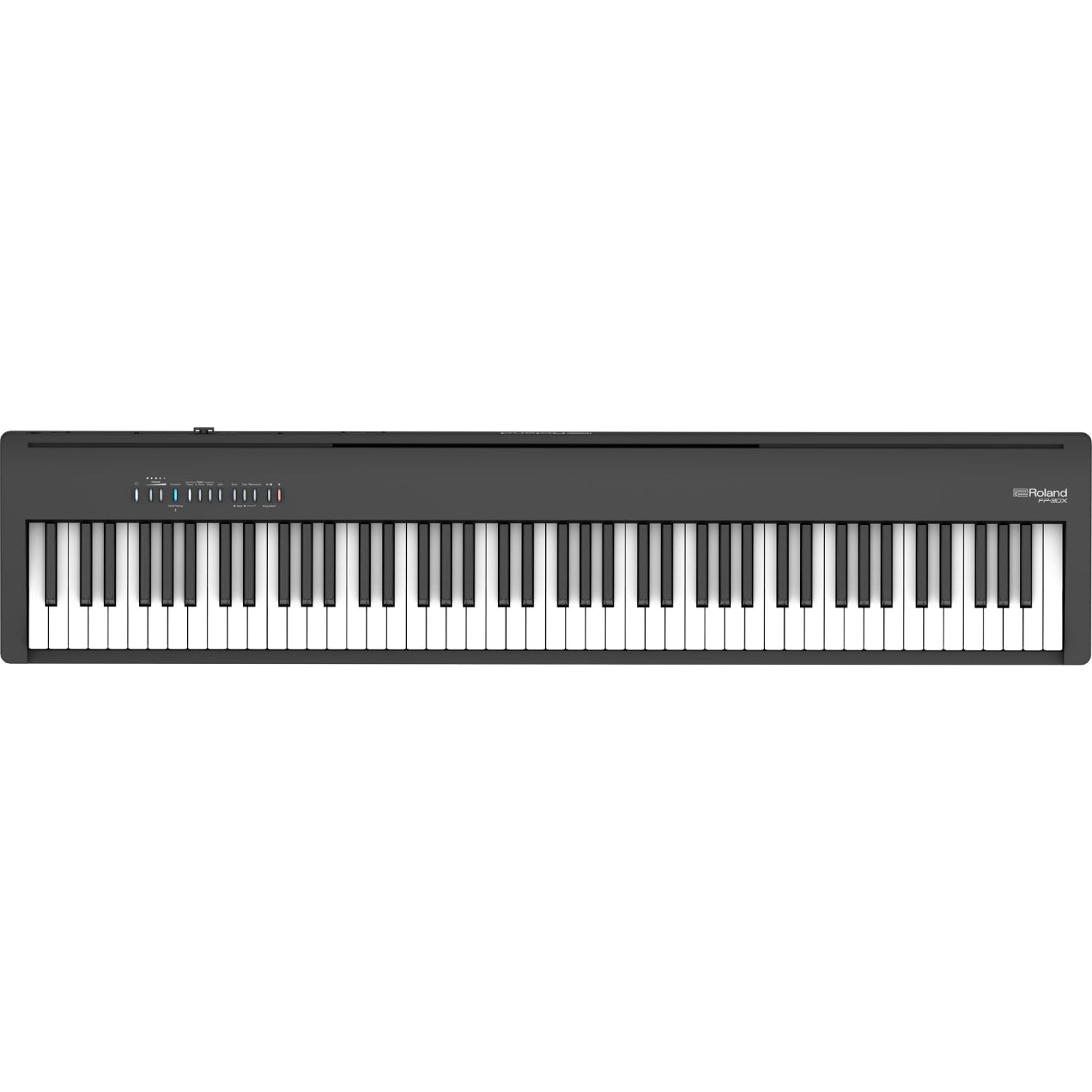 Đàn Piano Điện Roland FP-30X-Mai Nguyên Music