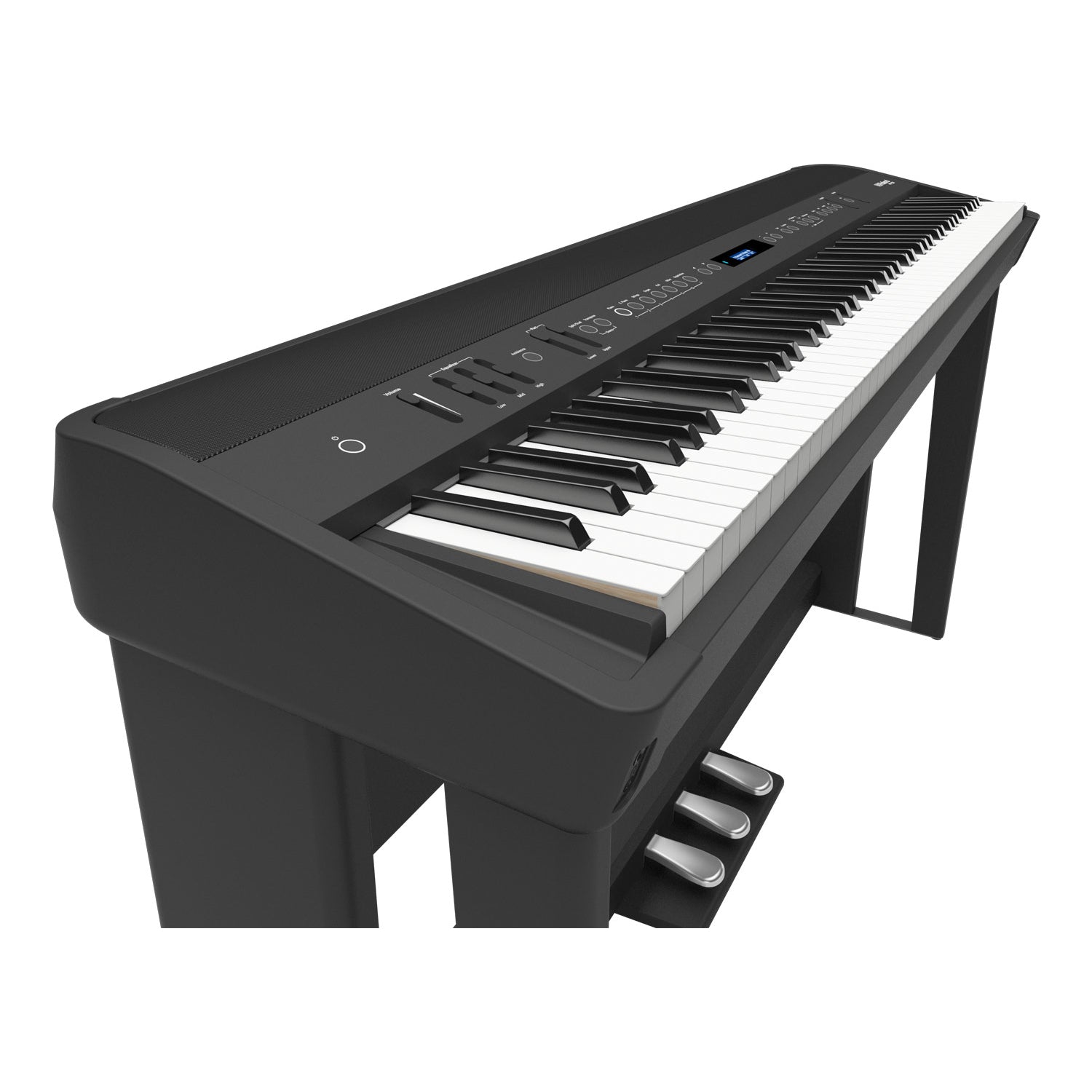 Đàn Piano Điện Roland FP-90 - Qua Sử Dụng-Mai Nguyên Music