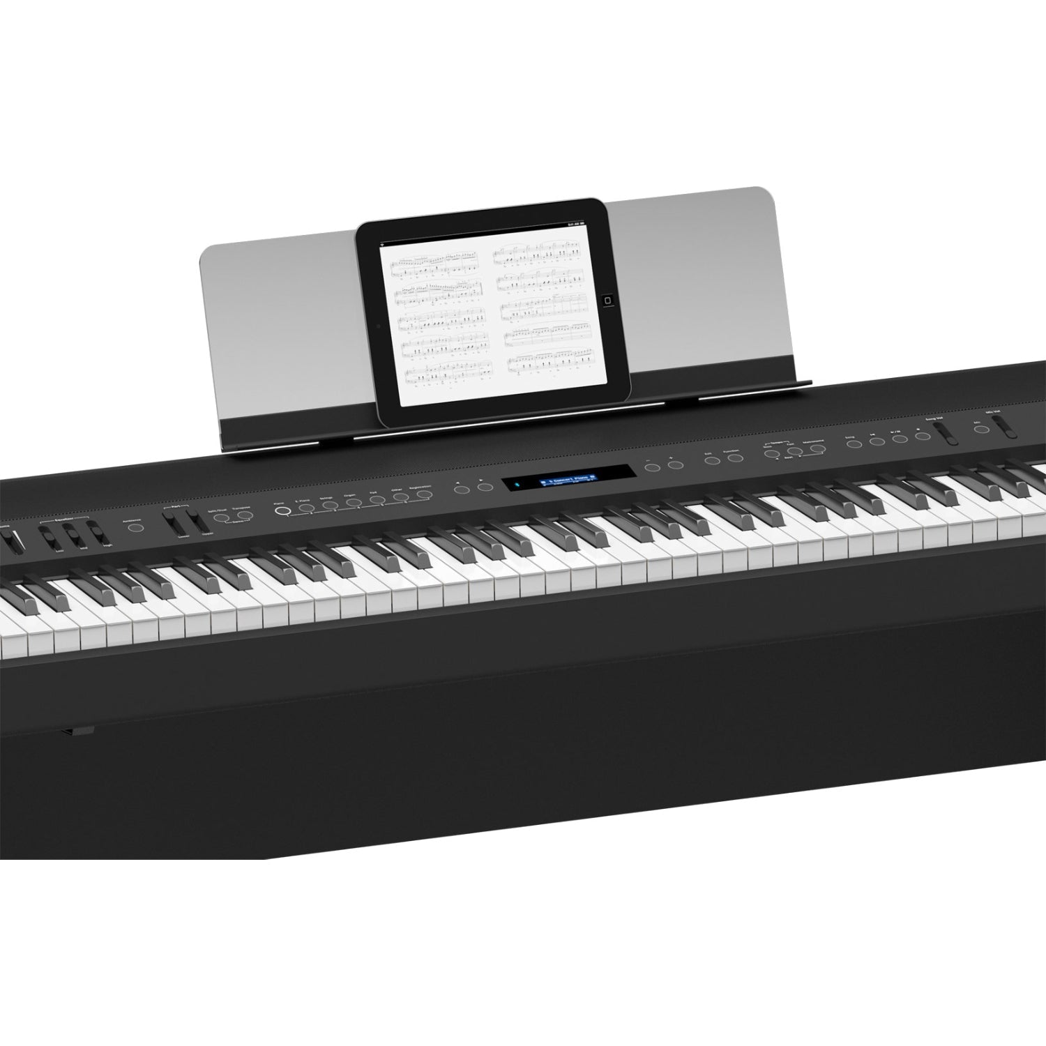 Đàn Piano Điện Roland FP-90 - Qua Sử Dụng-Mai Nguyên Music