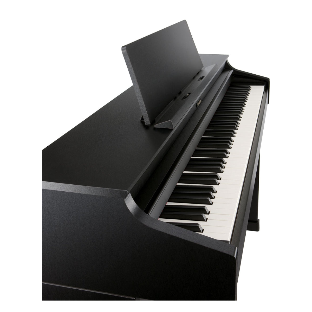 Đàn Piano Điện Roland HP305 - Qua Sử Dụng-Mai Nguyên Music