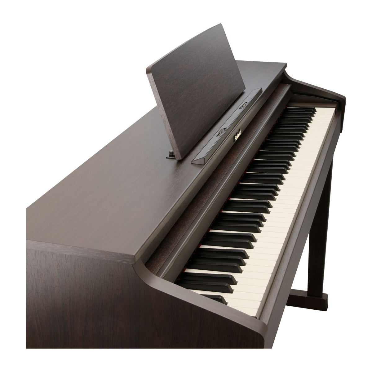 Đàn Piano Điện Roland HP503 - Qua Sử Dụng-Mai Nguyên Music