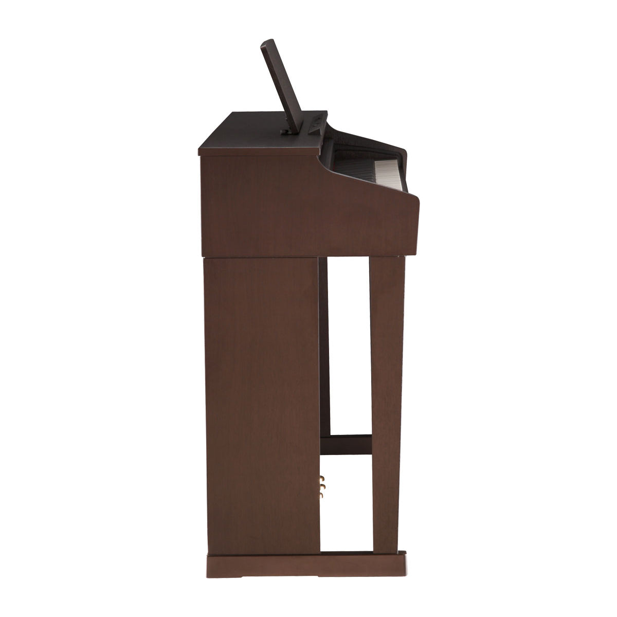 Đàn Piano Điện Roland HP503 - Qua Sử Dụng-Mai Nguyên Music