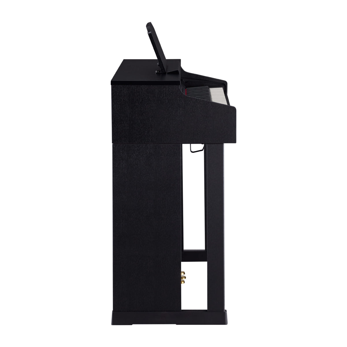 Đàn Piano Điện Roland HP601 - Qua Sử Dụng-Mai Nguyên Music