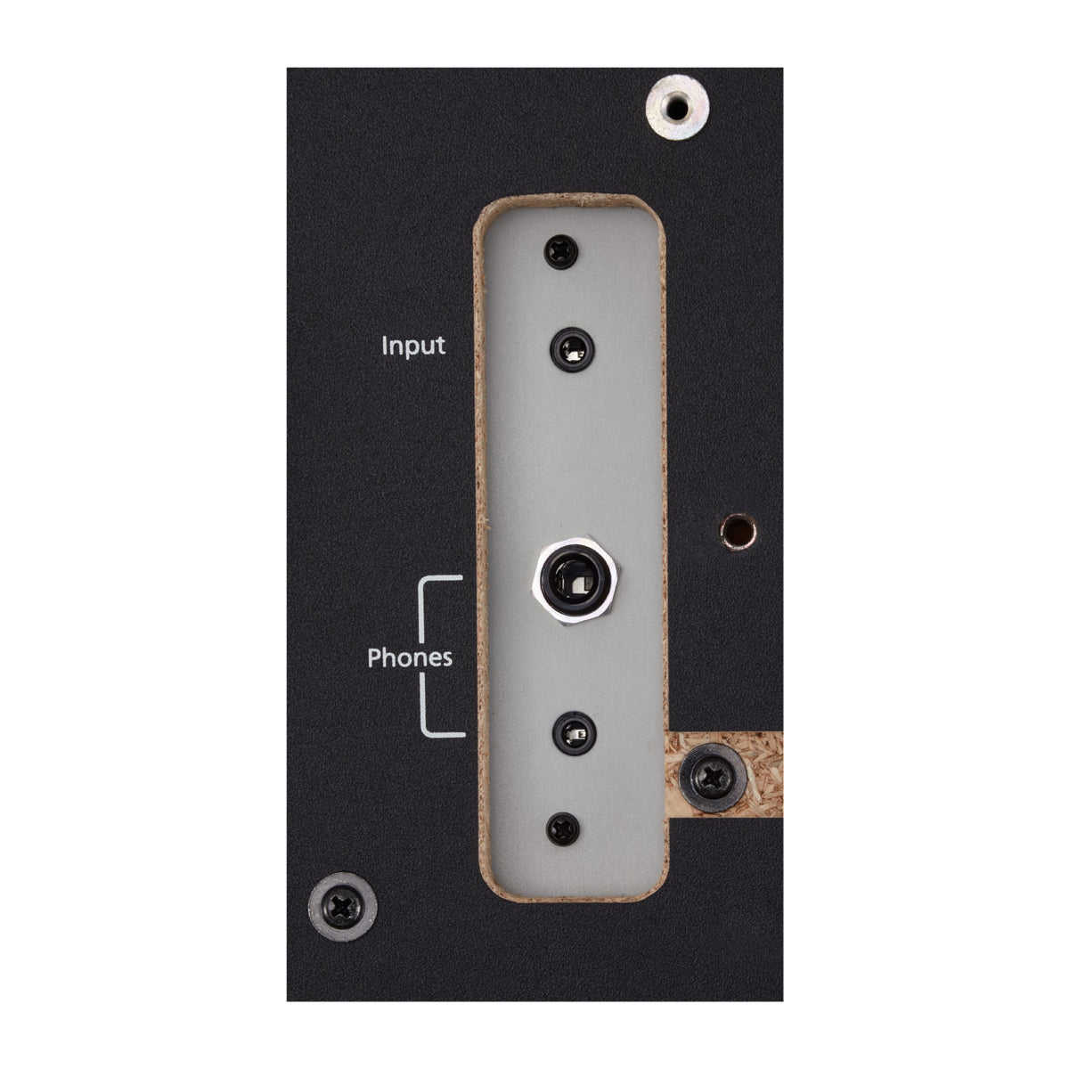 Đàn Piano Điện Roland HP601 - Qua Sử Dụng-Mai Nguyên Music