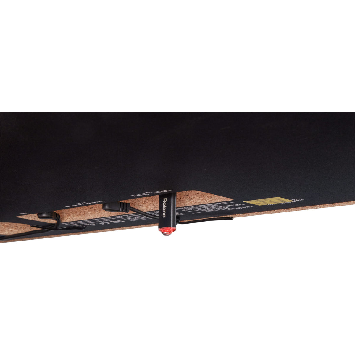 Đàn Piano Điện Roland HP601 - Qua Sử Dụng-Mai Nguyên Music