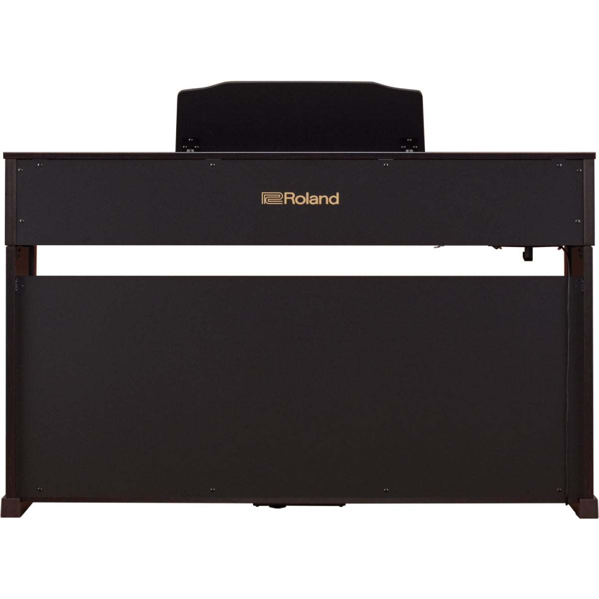 Đàn Piano Điện Roland HP601 - Qua Sử Dụng-Mai Nguyên Music