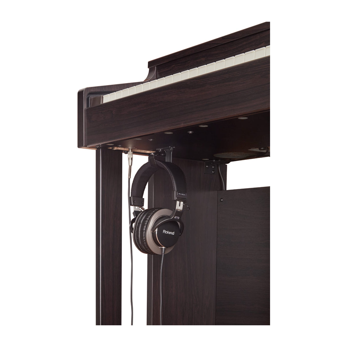 Đàn Piano Điện Roland HP601 - Qua Sử Dụng-Mai Nguyên Music