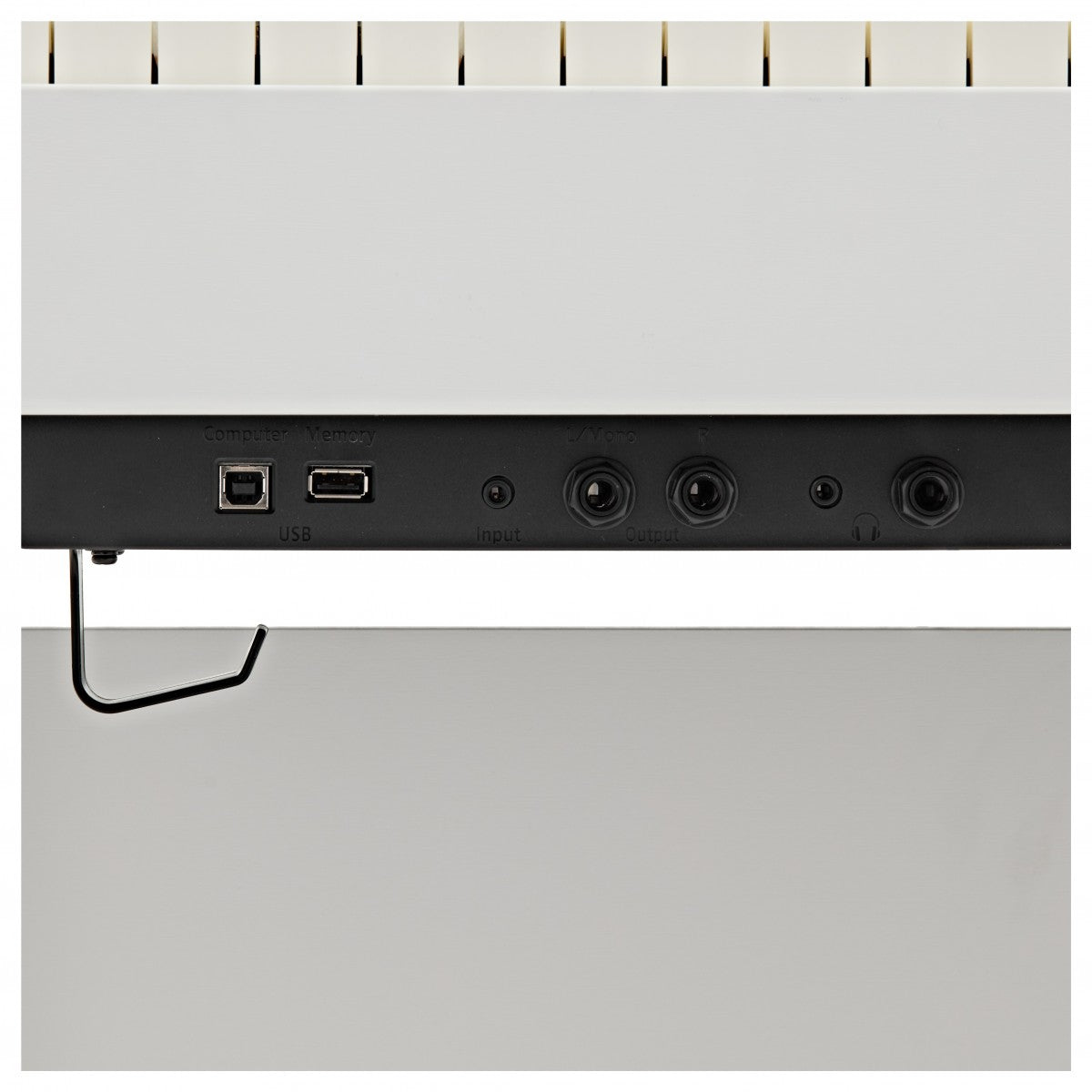 Đàn Piano Điện Roland HP702-Mai Nguyên Music