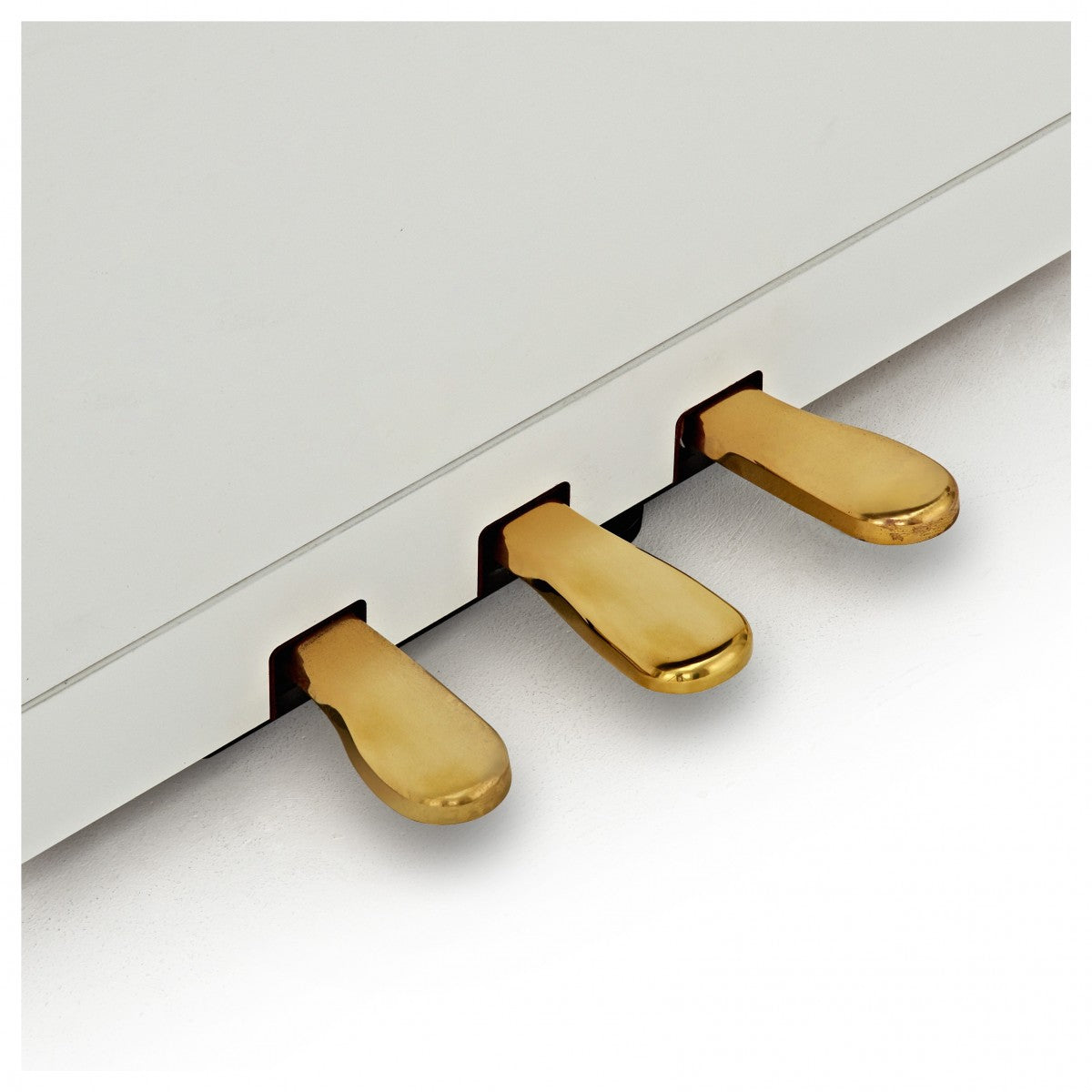 Đàn Piano Điện Roland HP702-Mai Nguyên Music