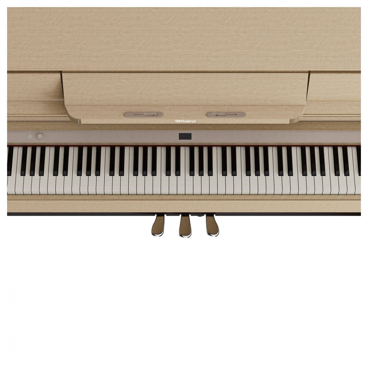 Đàn Piano Điện Roland LX-5-Mai Nguyên Music