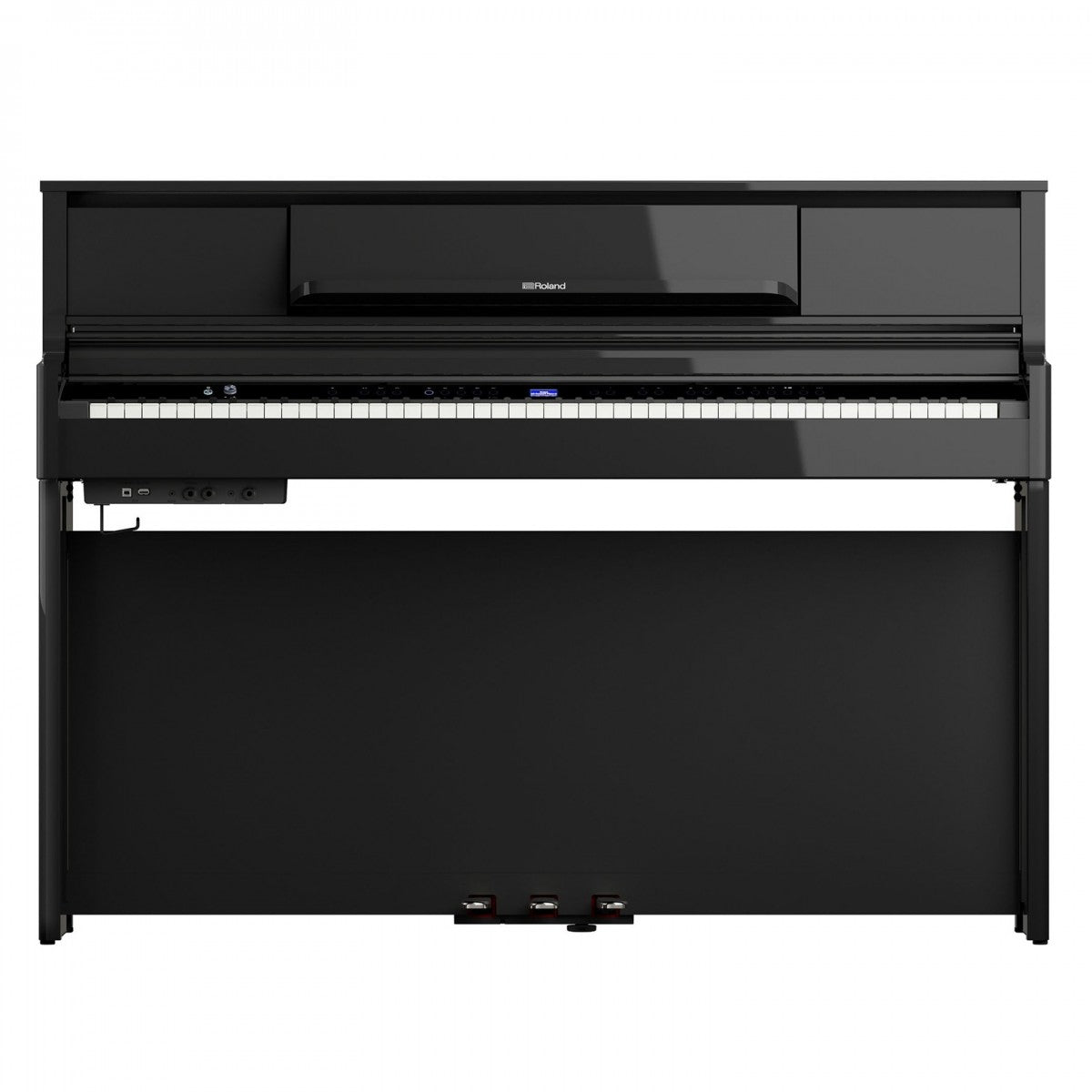 Đàn Piano Điện Roland LX-5-Mai Nguyên Music