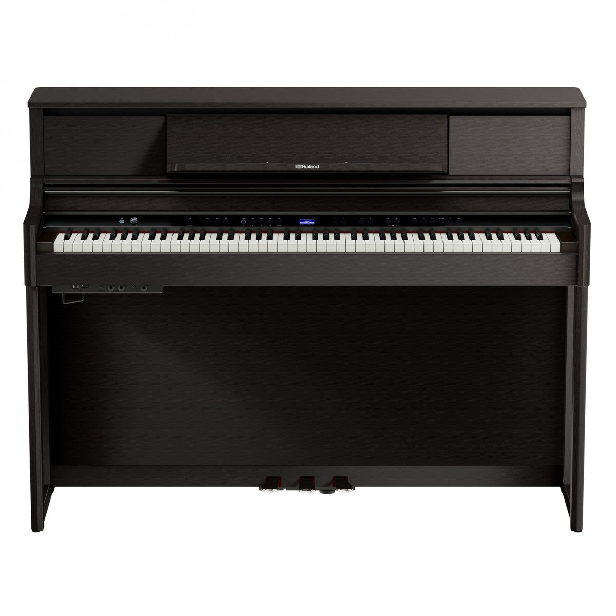 Đàn Piano Điện Roland LX-5-Mai Nguyên Music