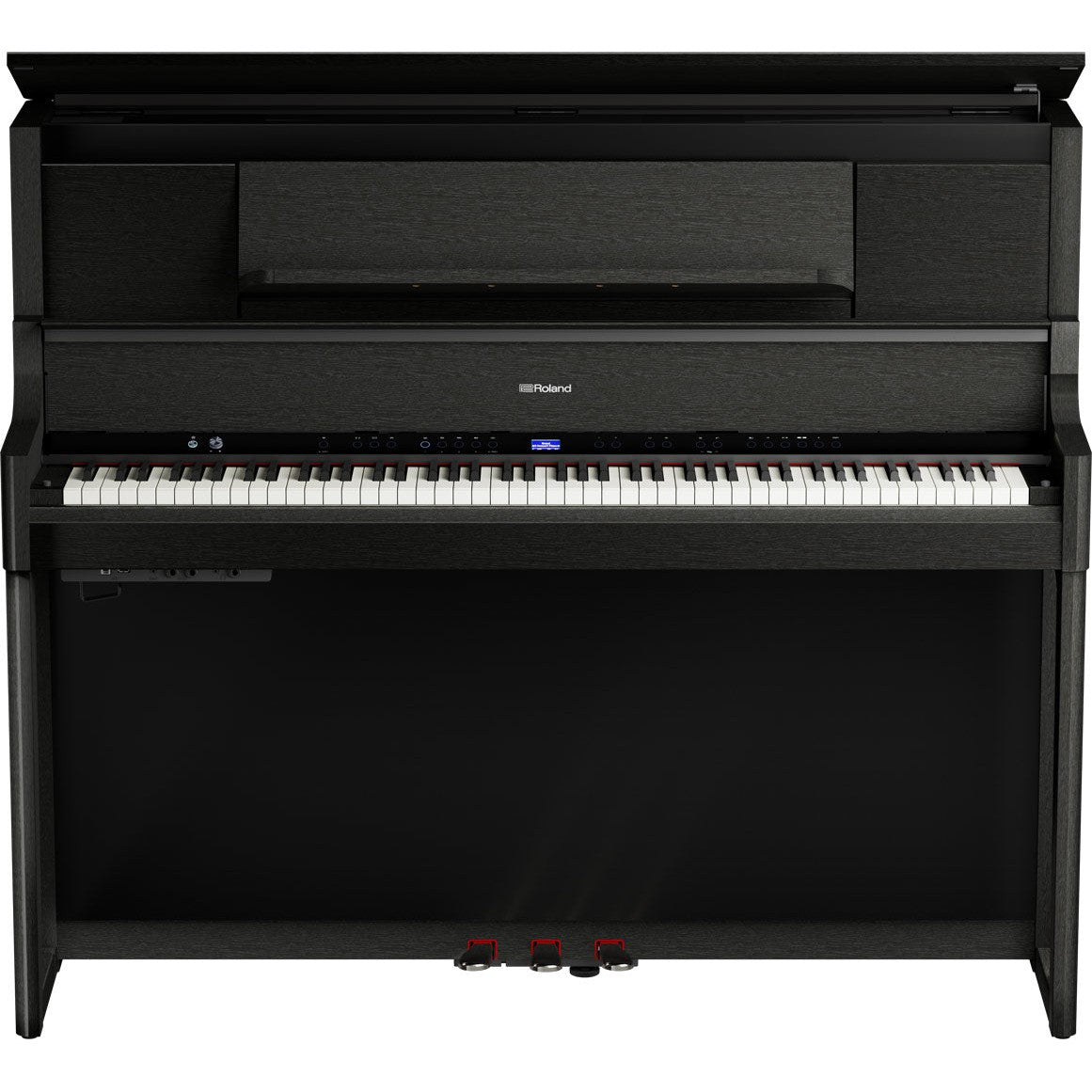 Đàn Piano Điện Roland LX-9-Mai Nguyên Music