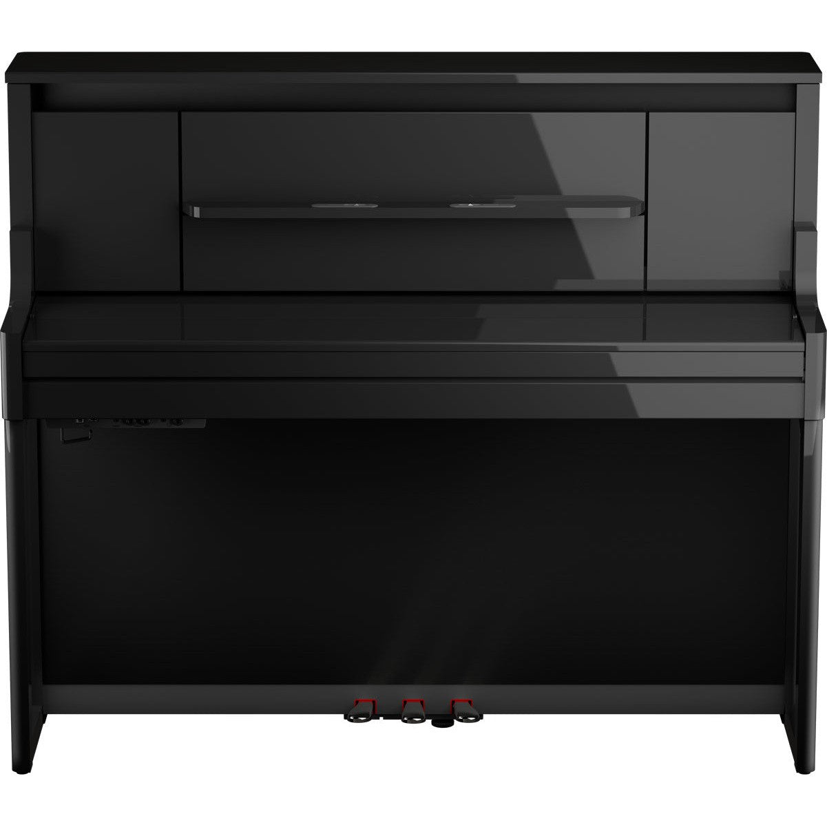 Đàn Piano Điện Roland LX-9-Mai Nguyên Music