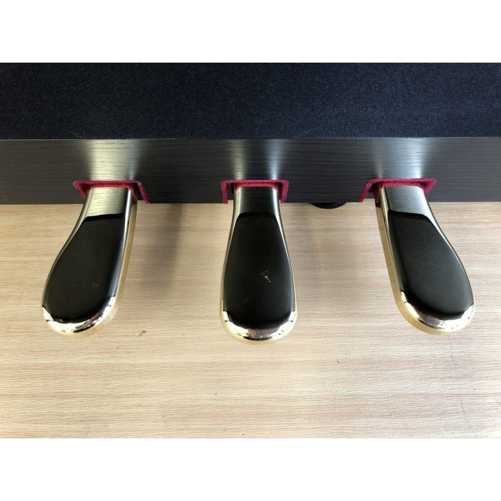 Đàn Piano Điện Roland LX705GP KR (Kuro) - Qua Sử Dụng-Mai Nguyên Music