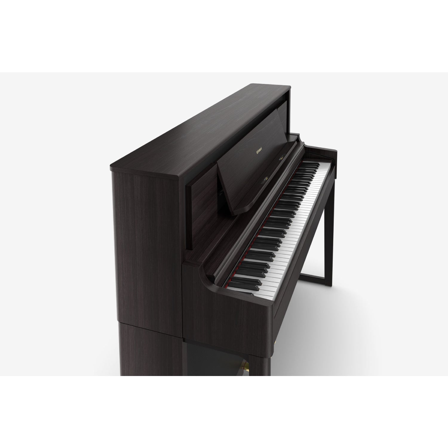 Đàn Piano Điện Roland LX706-Mai Nguyên Music