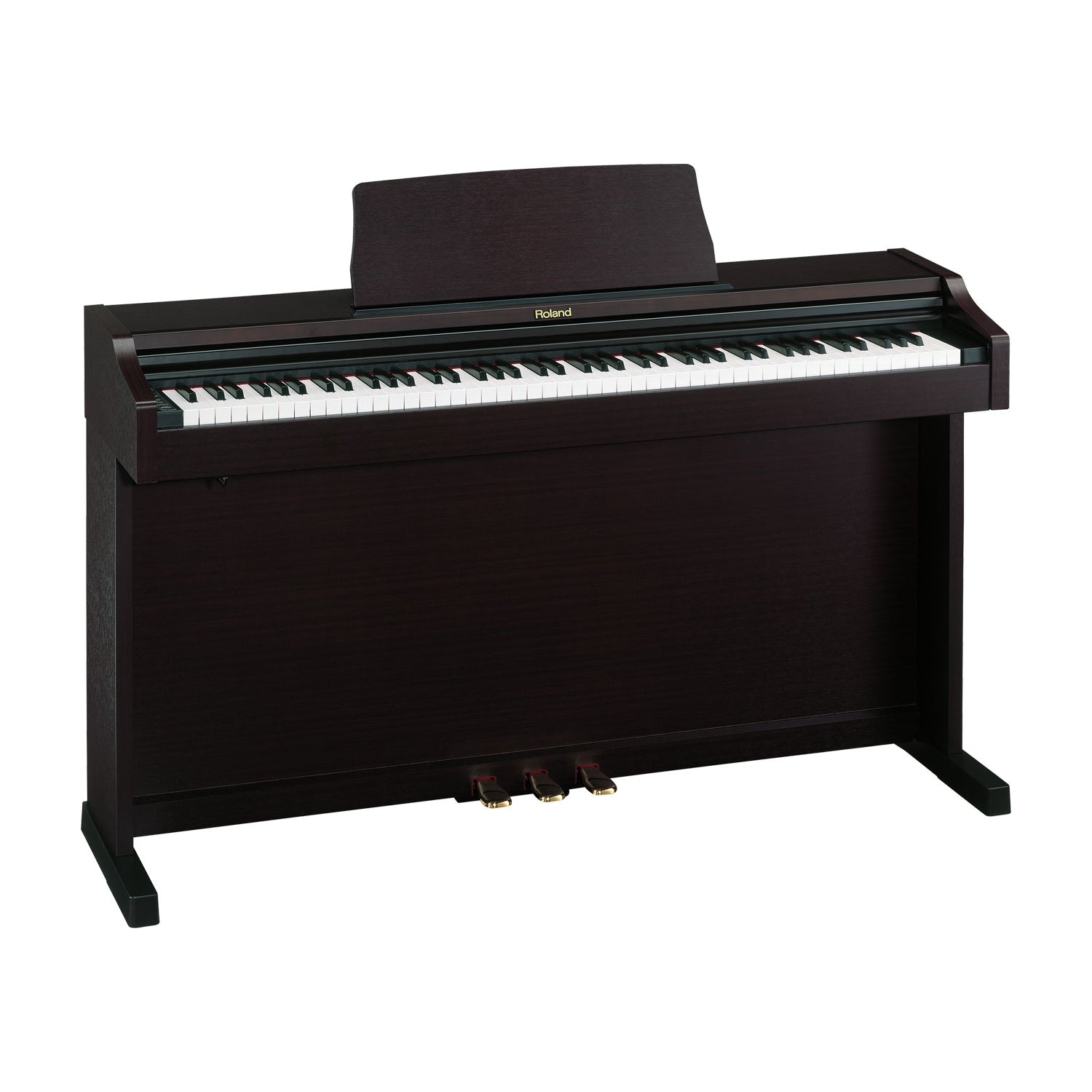Đàn Piano Điện Roland RP101 - Qua Sử Dụng-Mai Nguyên Music