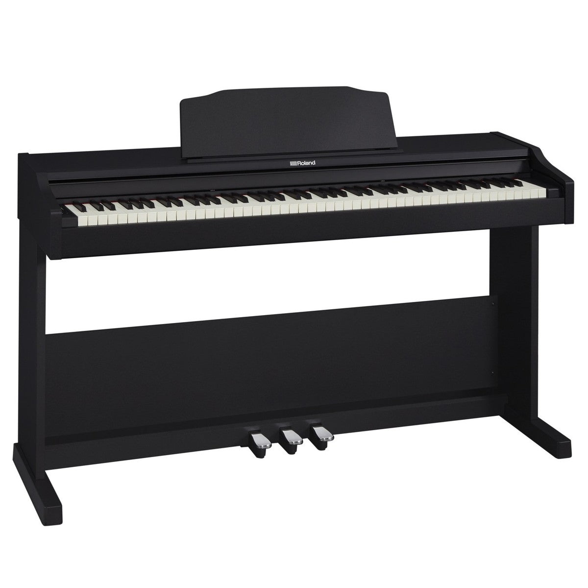 Đàn Piano Điện Roland RP102-Mai Nguyên Music