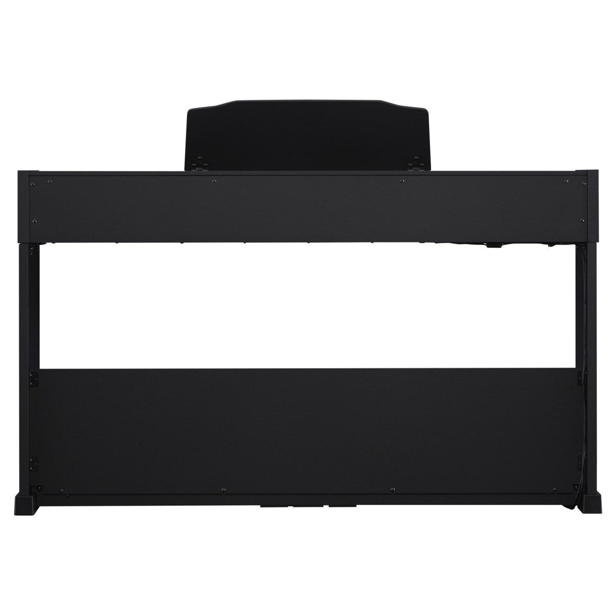 Đàn Piano Điện Roland RP102-Mai Nguyên Music