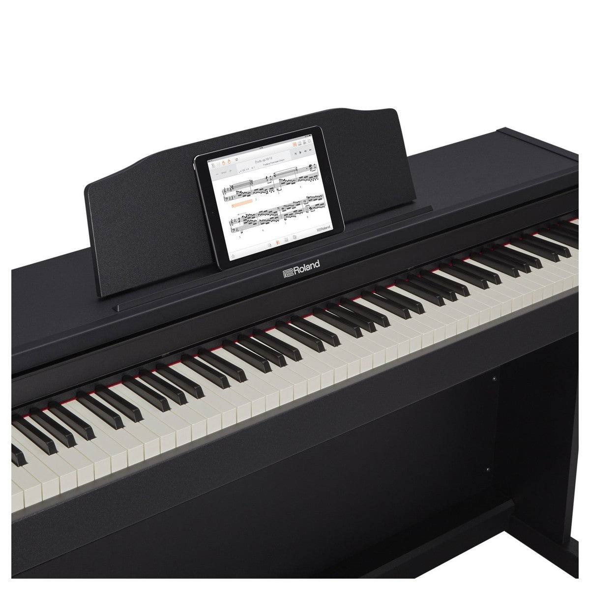Đàn Piano Điện Roland RP102-Mai Nguyên Music