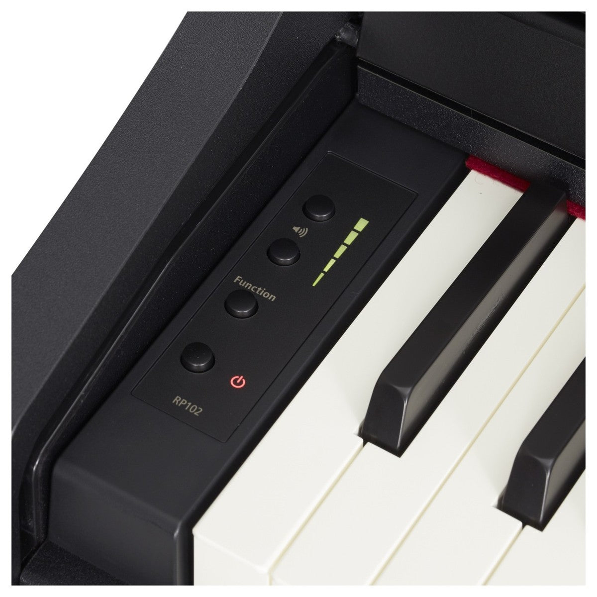 Đàn Piano Điện Roland RP102-Mai Nguyên Music