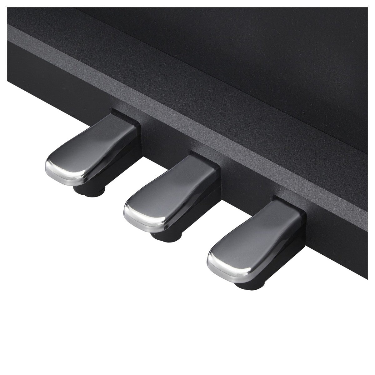 Đàn Piano Điện Roland RP102-Mai Nguyên Music