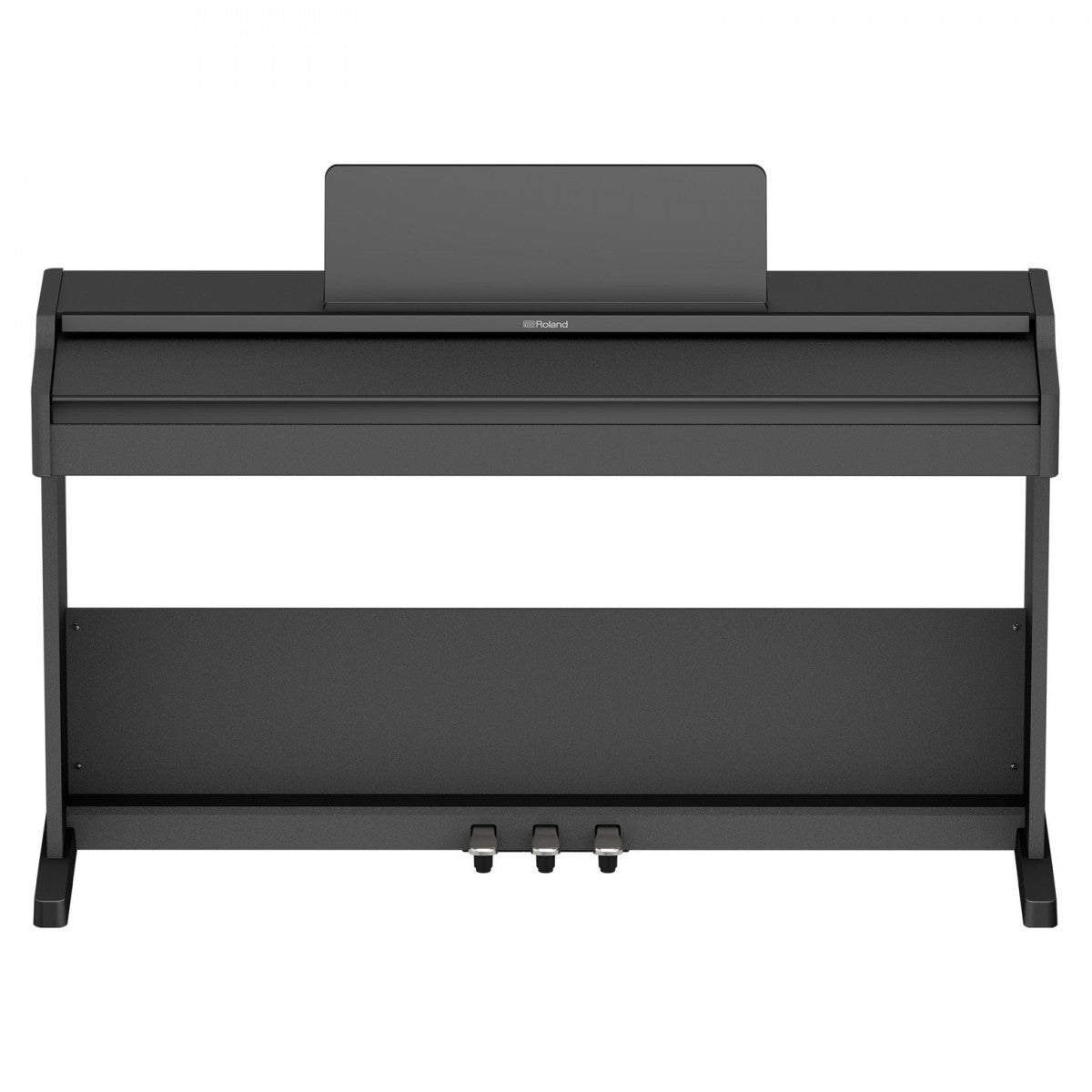 Đàn Piano Điện Roland RP107-Mai Nguyên Music