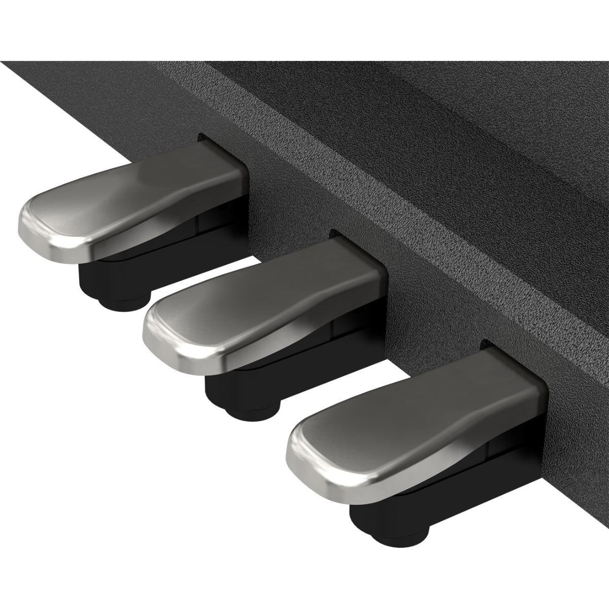 Đàn Piano Điện Roland RP107-Mai Nguyên Music