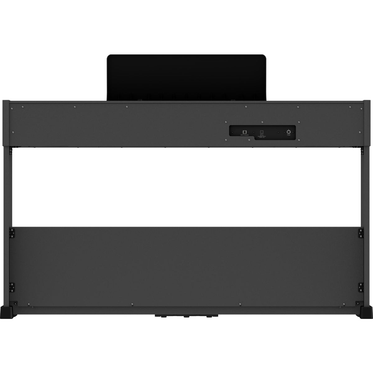 Đàn Piano Điện Roland RP107-Mai Nguyên Music