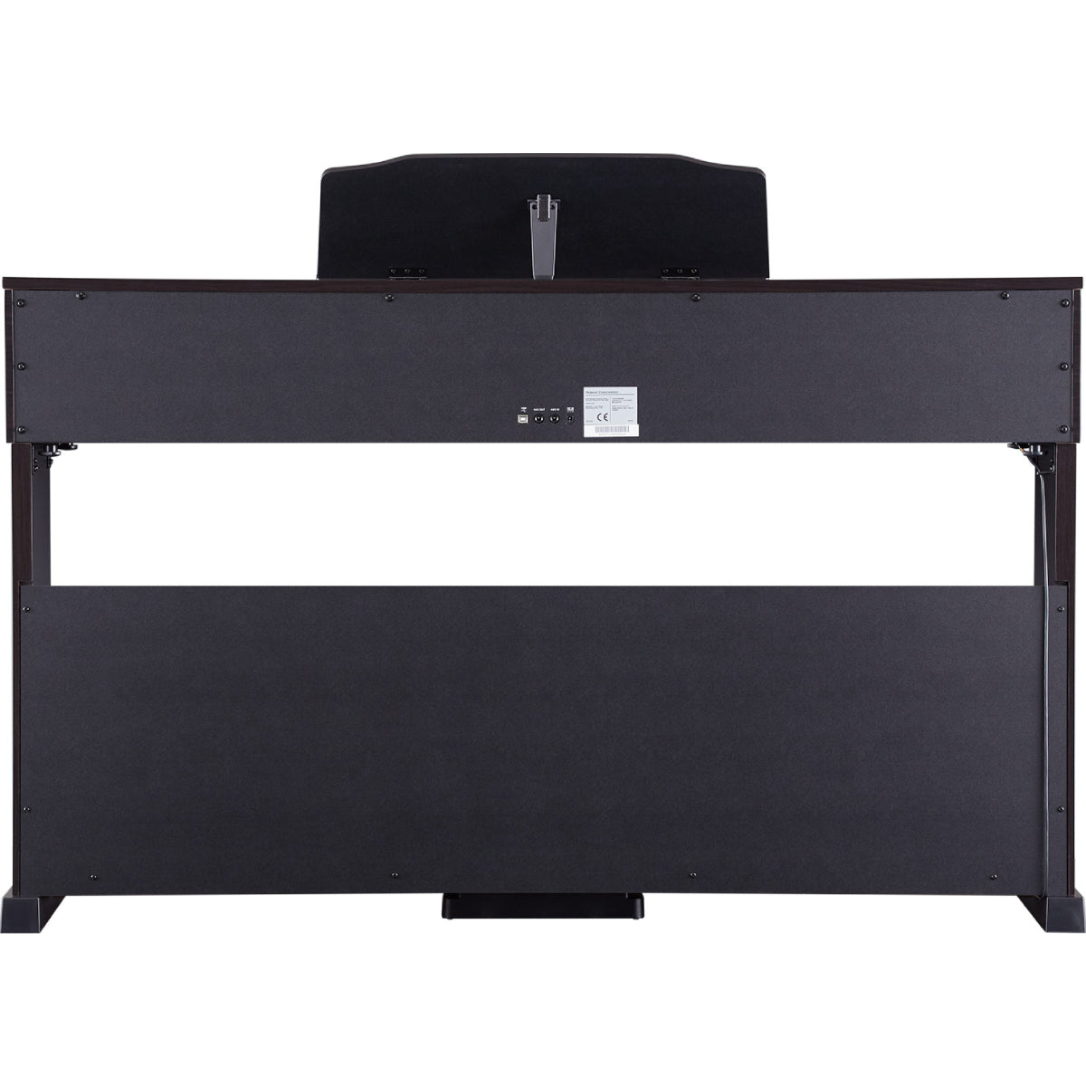 Đàn Piano Điện Roland RP30-Mai Nguyên Music