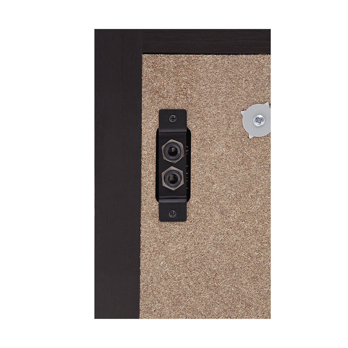 Đàn Piano Điện Roland RP30-Mai Nguyên Music