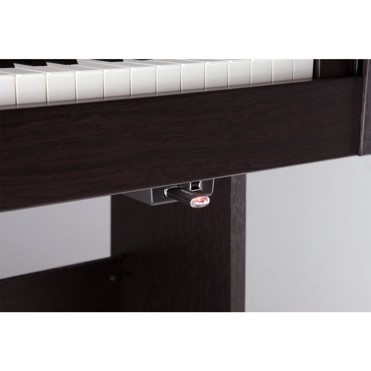 Đàn Piano Điện Roland RP301R - Qua Sử Dụng-Mai Nguyên Music