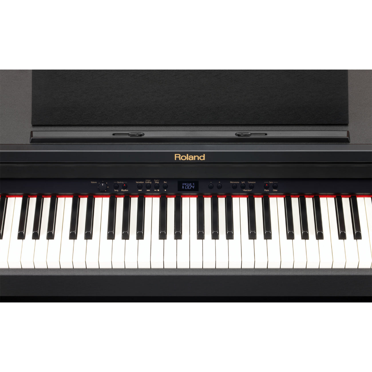 Đàn Piano Điện Roland RP301R - Qua Sử Dụng-Mai Nguyên Music