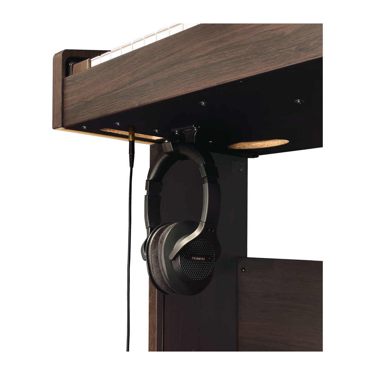 Đàn Piano Điện Roland RP401R - Qua Sử Dụng-Mai Nguyên Music