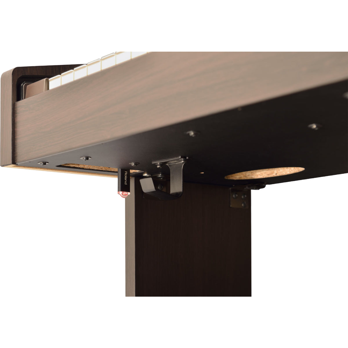 Đàn Piano Điện Roland RP401R - Qua Sử Dụng-Mai Nguyên Music