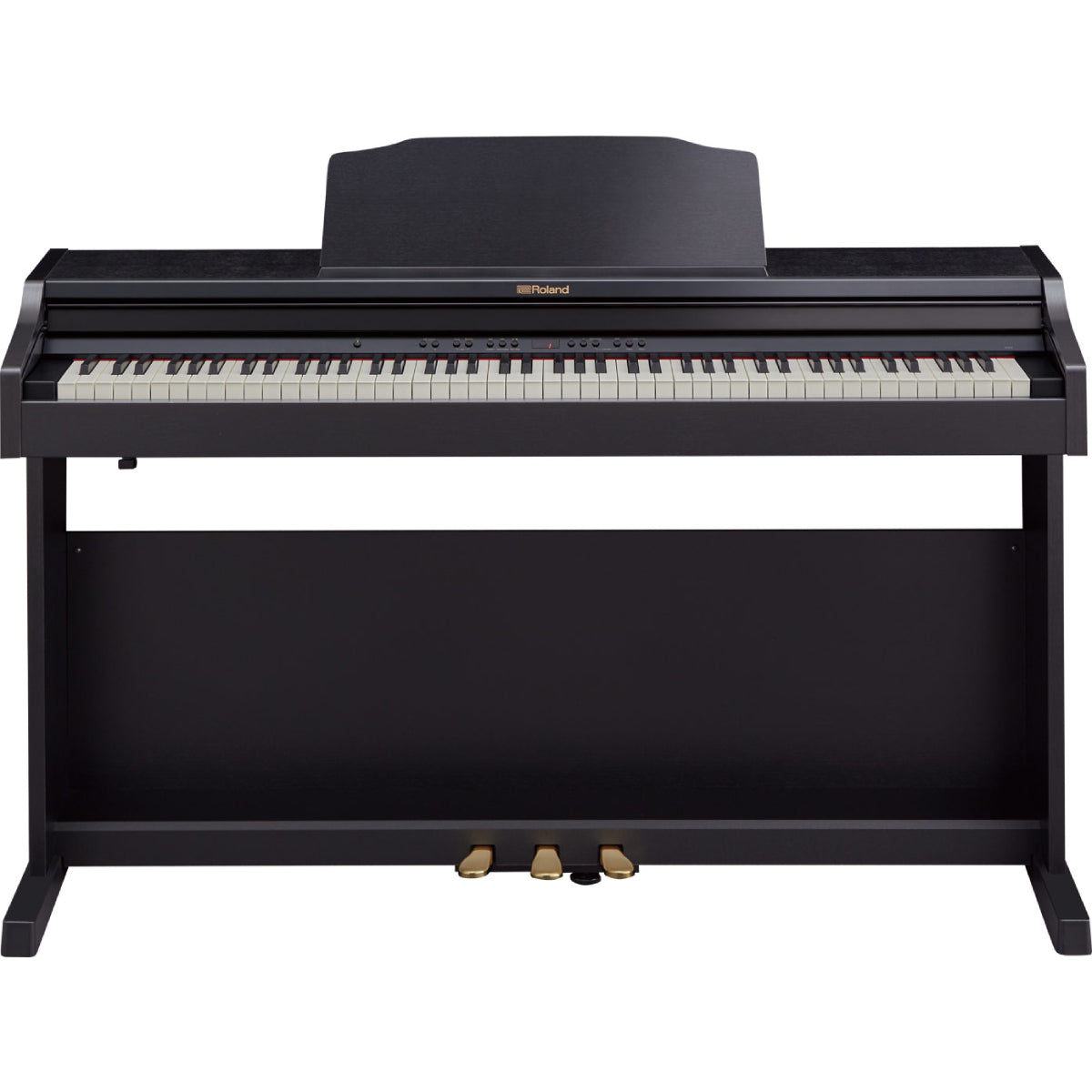 Đàn Piano Điện Roland RP501R-Mai Nguyên Music