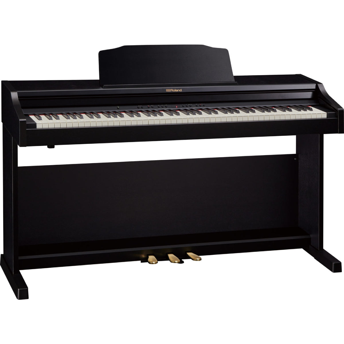 Đàn Piano Điện Roland RP501R-Mai Nguyên Music