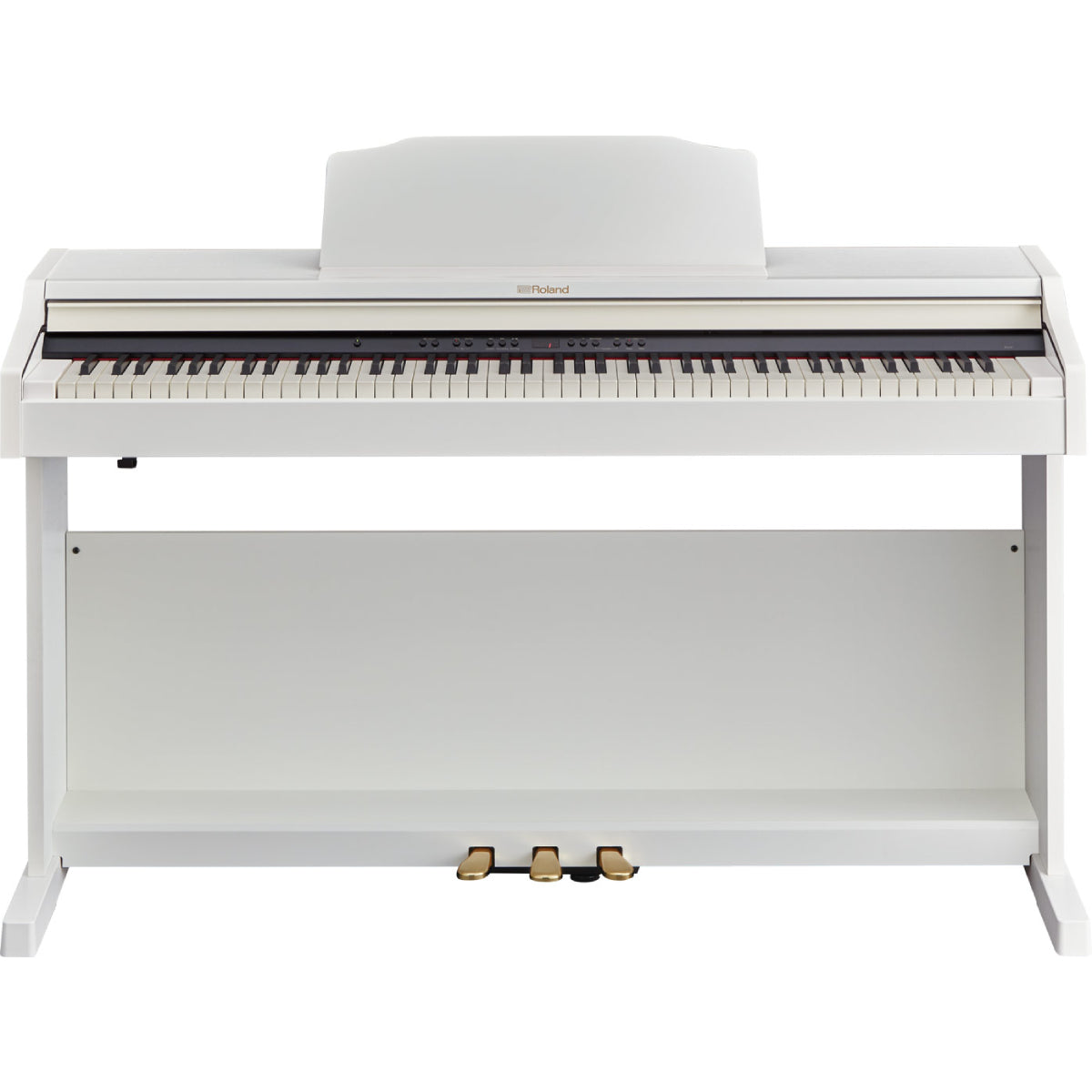 Đàn Piano Điện Roland RP501R-Mai Nguyên Music
