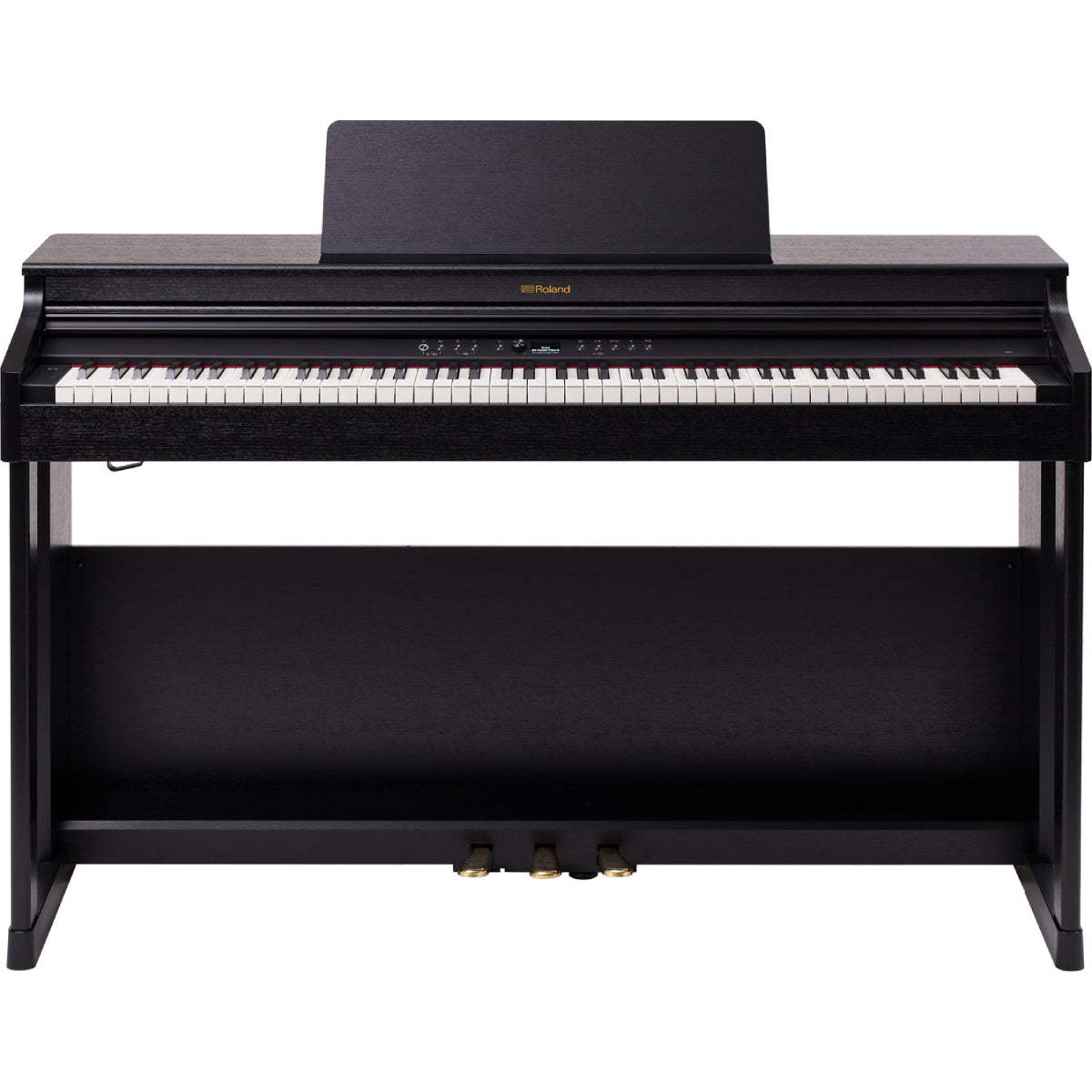 Đàn Piano Điện Roland RP701-Mai Nguyên Music