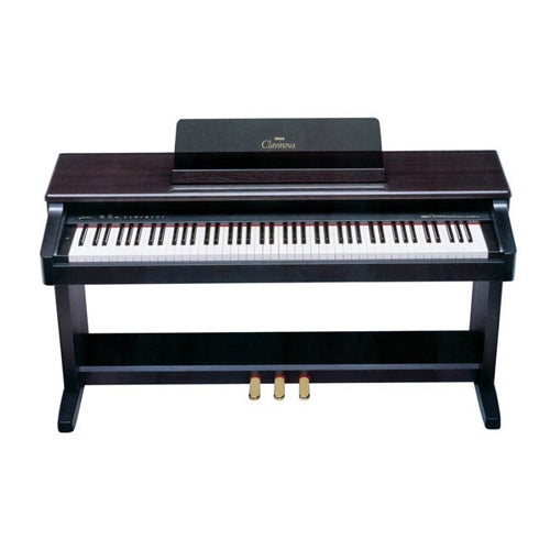 Đàn Piano Điện Yamaha CLP-123 - Qua Sử Dụng-Mai Nguyên Music
