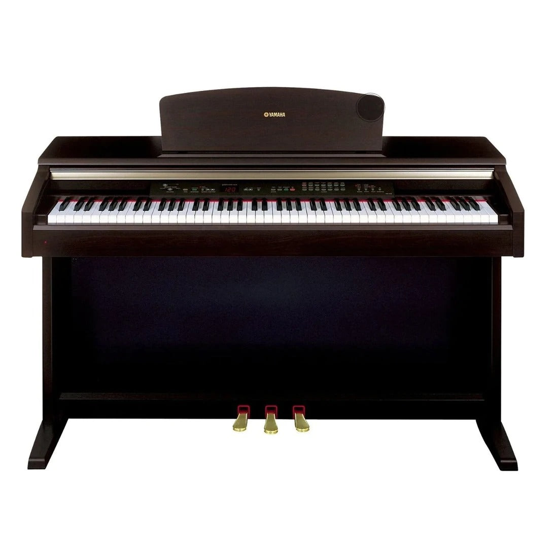 Đàn Piano Điện Yamaha CLP-130 - Qua Sử Dụng-Mai Nguyên Music