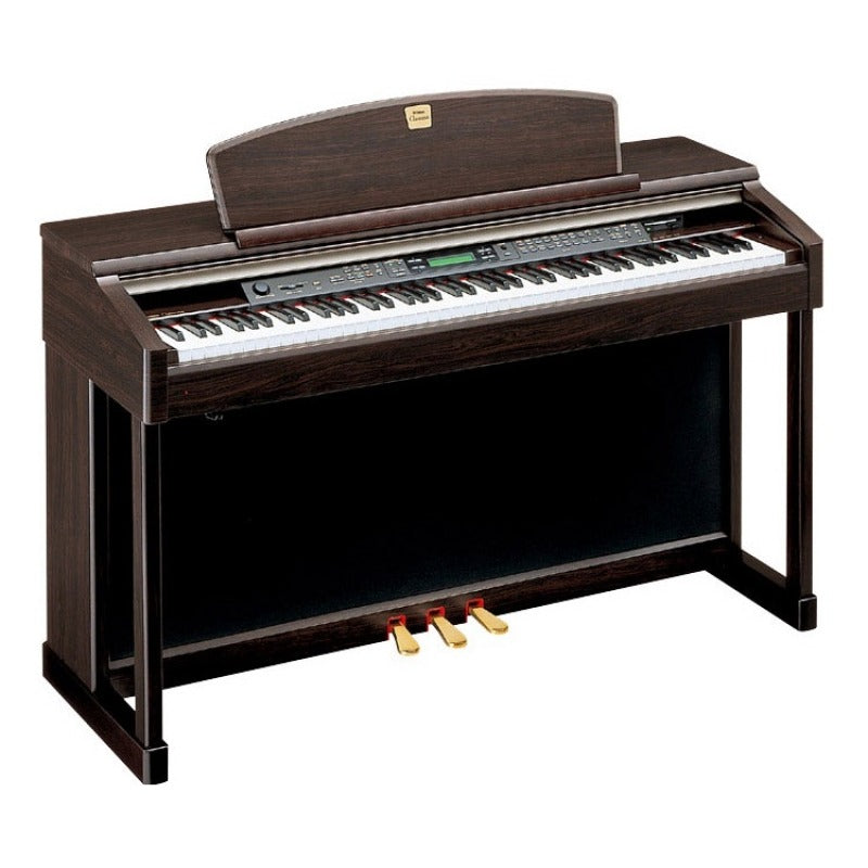 Đàn Piano Điện Yamaha CLP-170 - Qua Sử Dụng-Mai Nguyên Music