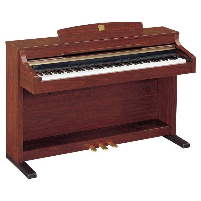 Đàn Piano Điện Yamaha CLP-330 - Qua Sử Dụng-Mai Nguyên Music